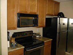 3rd image of 7120 Shoreline Dr Unit 2106