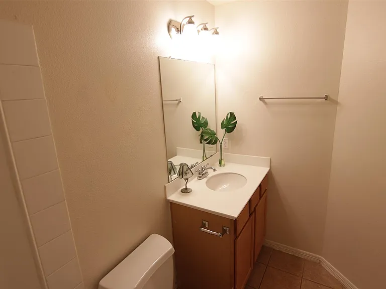 2027 Creek Run Dr — Photo 21