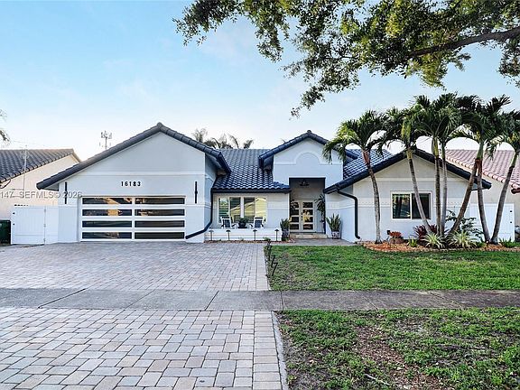 2nd image of 16183 NW 15th St