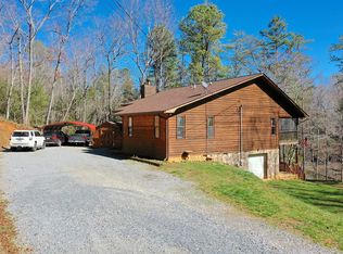 652 Fairhaven Rd, Andrews, NC 28901