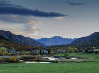 398-136 County Rd, Glenwood Springs, CO 81601