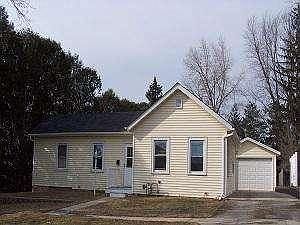 1st image of 718 O'Connell St