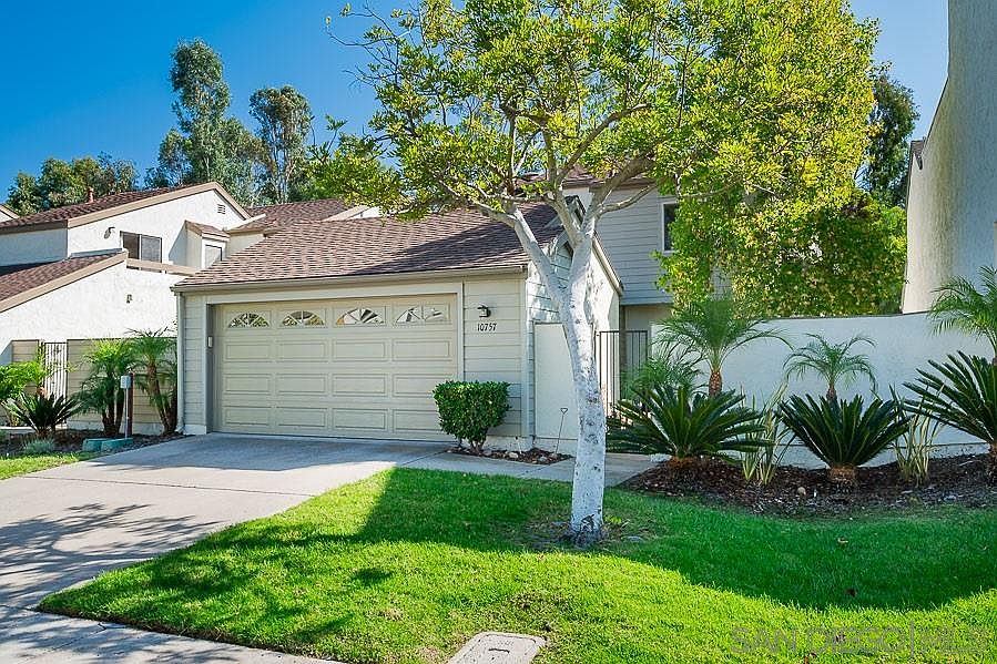 1st image of 10757 Portobelo Dr