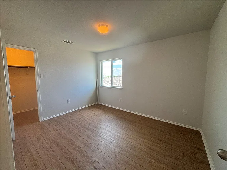 133 Flatland Trl — Photo 23