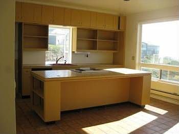 3rd image of 53 Kona Ln