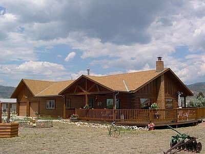 1st image of 8180 County Road 141 #B