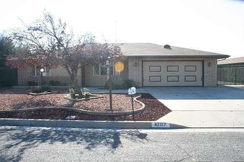 1st image of 42127 Mayberry Ave