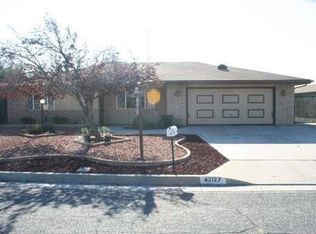 42127 Mayberry Ave, Hemet, CA 92544