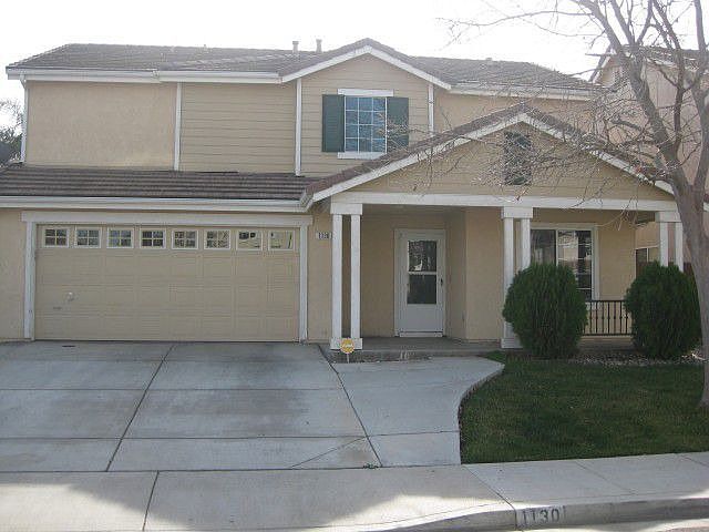 1st image of 1130 Kestrel Dr