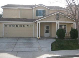 1130 Kestrel Dr, Patterson, CA 95363