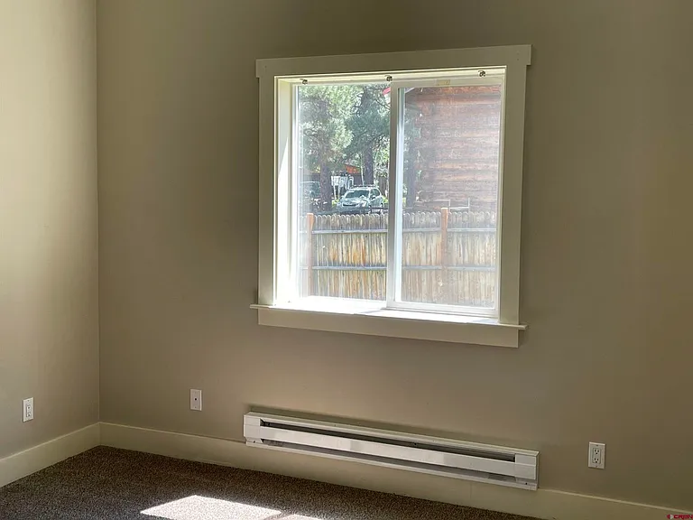 1158 Cloud Cap Ave #B — Photo 5