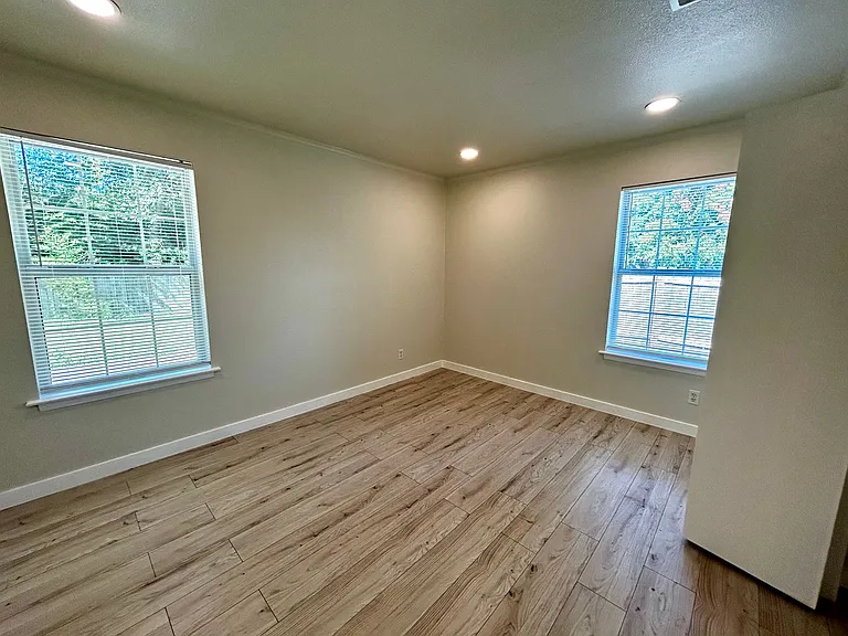 1005 W Martin Luther King Jr Blvd #A — Photo 21