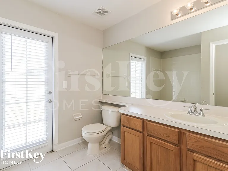 25808 Risen Star Dr — Photo 13
