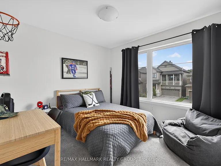 709 Samantha Eastop Ave — Photo 18