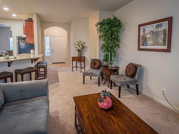 2nd image of 5638 Meadow Brook Way