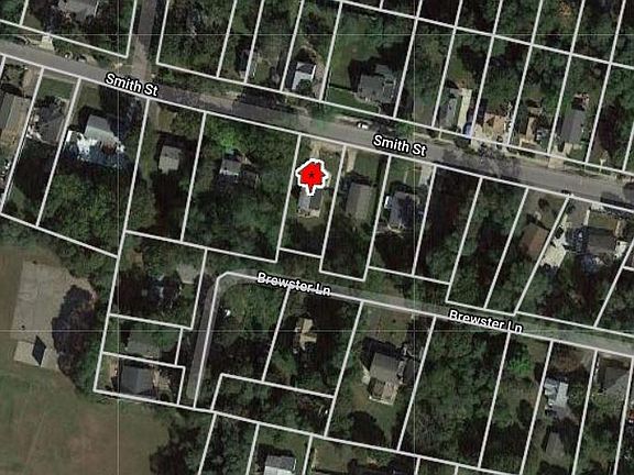 2nd image of 99 Smith St