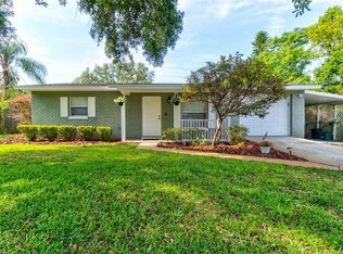 21 Monroe Ave, Debary, FL 32713