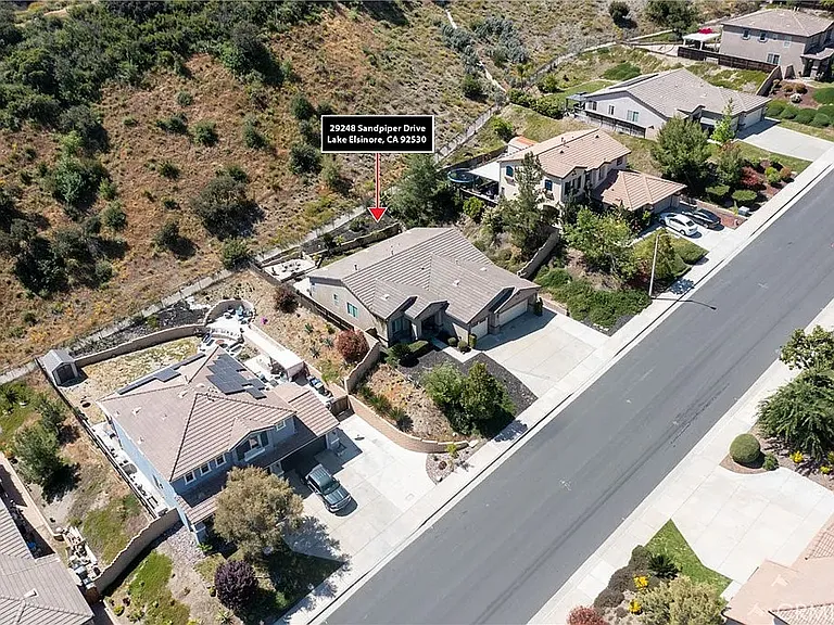 29248 Sandpiper Dr — Photo 33