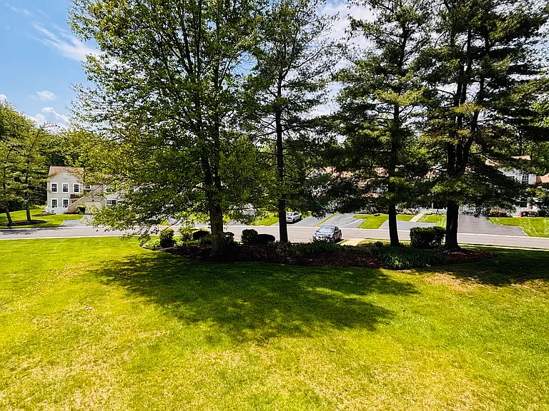 1706 McNelis Dr — Photo 26