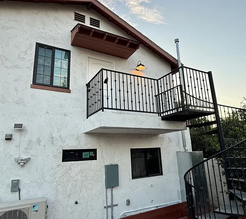 11325 Martha St