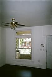 2nd image of 2932 Riggs Ave
