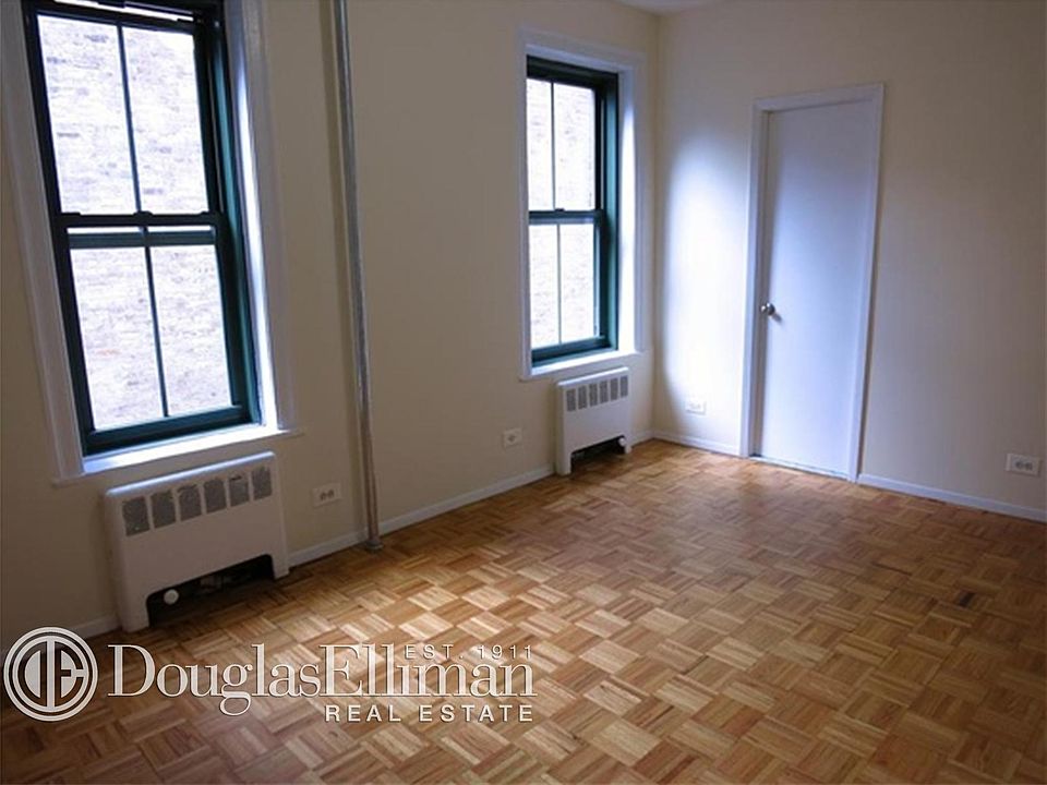 1st image of 542 E 79th St APT 5S