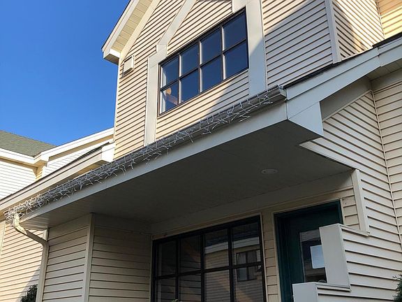 2nd image of 7614 York Ave S APT 3318