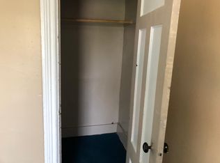 15 Arnett Blvd #B, Rochester, NY 14611