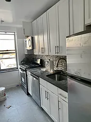 Rented by Prime City Listings LLC