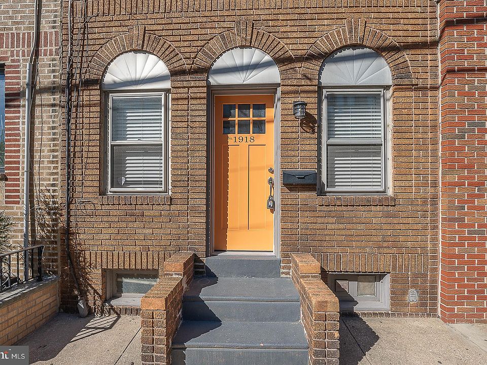 1918 S 9th St, Philadelphia, PA 19148 Zillow