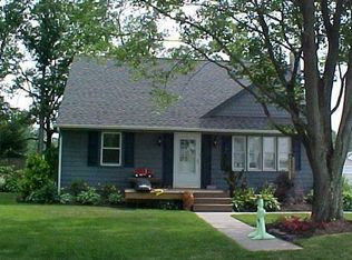 5101 Marshall Rd, Wall Township, NJ 07727