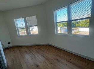 (Undisclosed Address), New Pt Richey, FL 34652