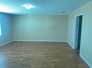1724 Creek Bend Ln #1, Little Elm, TX 75068