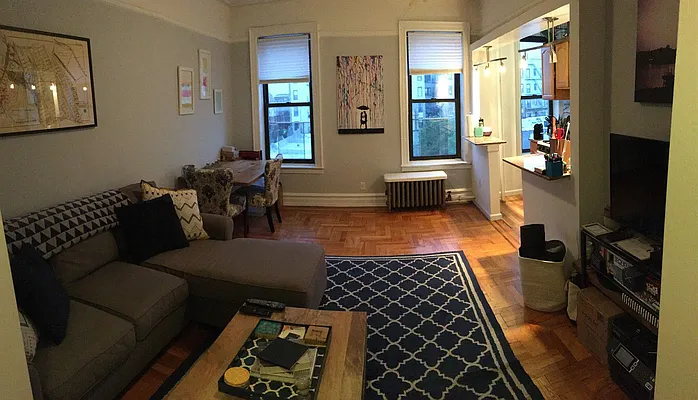 Rented by PD Properties LLC | media 3