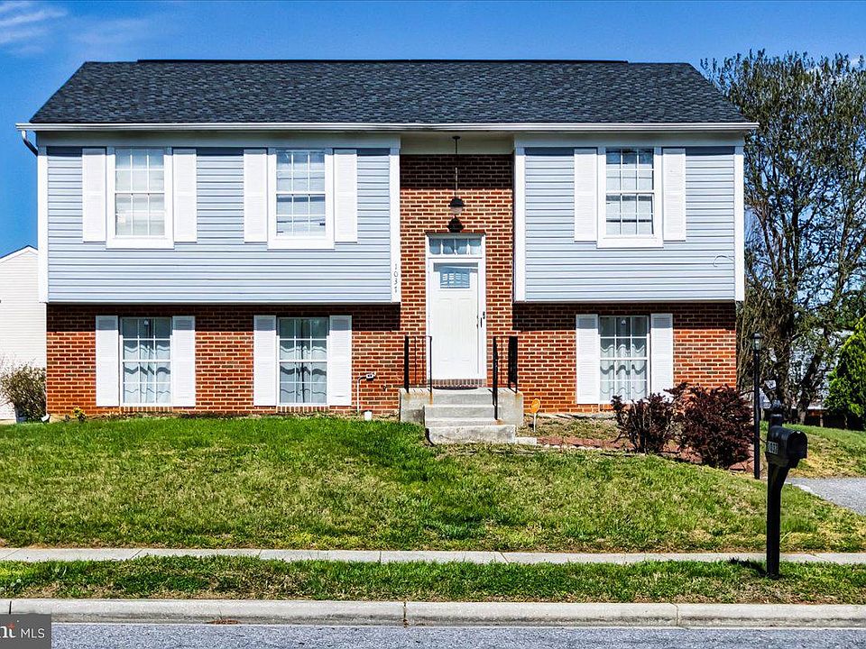 1st image of 1037 Saint Michaels Dr
