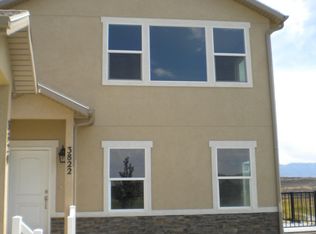 3822 E Cunninghill Dr, Eagle Mountain, UT 84005