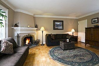 :: 215 Masonic Avenue
