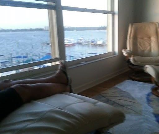 3rd image of 534 Marina Point Dr #534