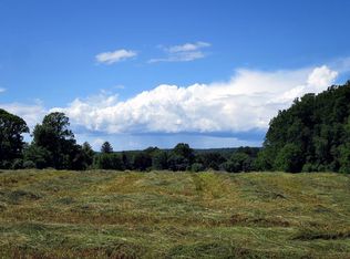 1704 Flint Hill Rd, Landenberg, PA 19350