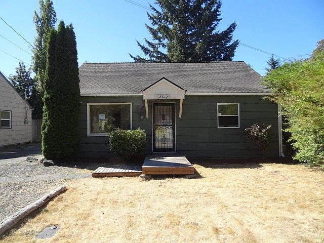 1st image of 8612 Lawndale Ave Sw