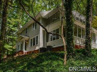 33 & 37 Lowell St, Asheville, NC 28803