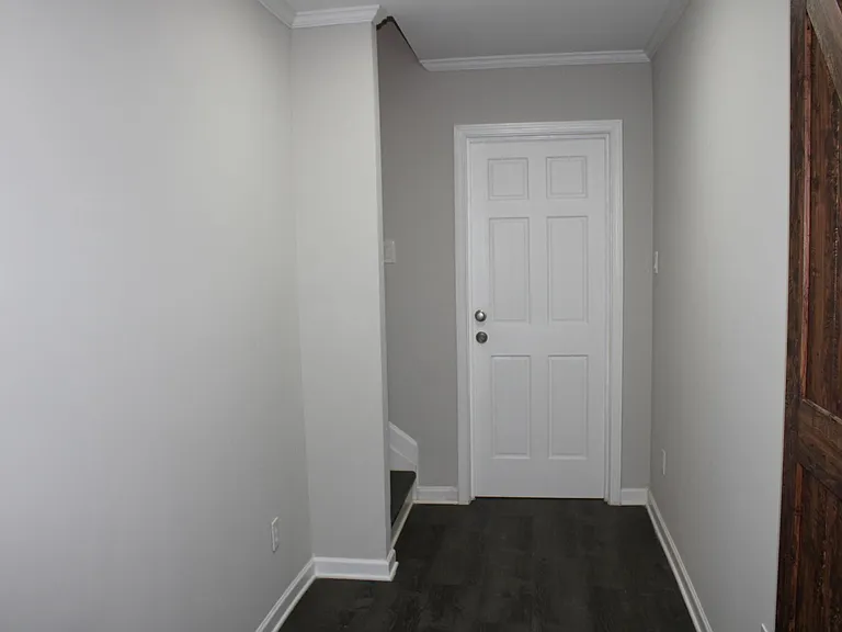 2940 Furlong Ct — Photo 19