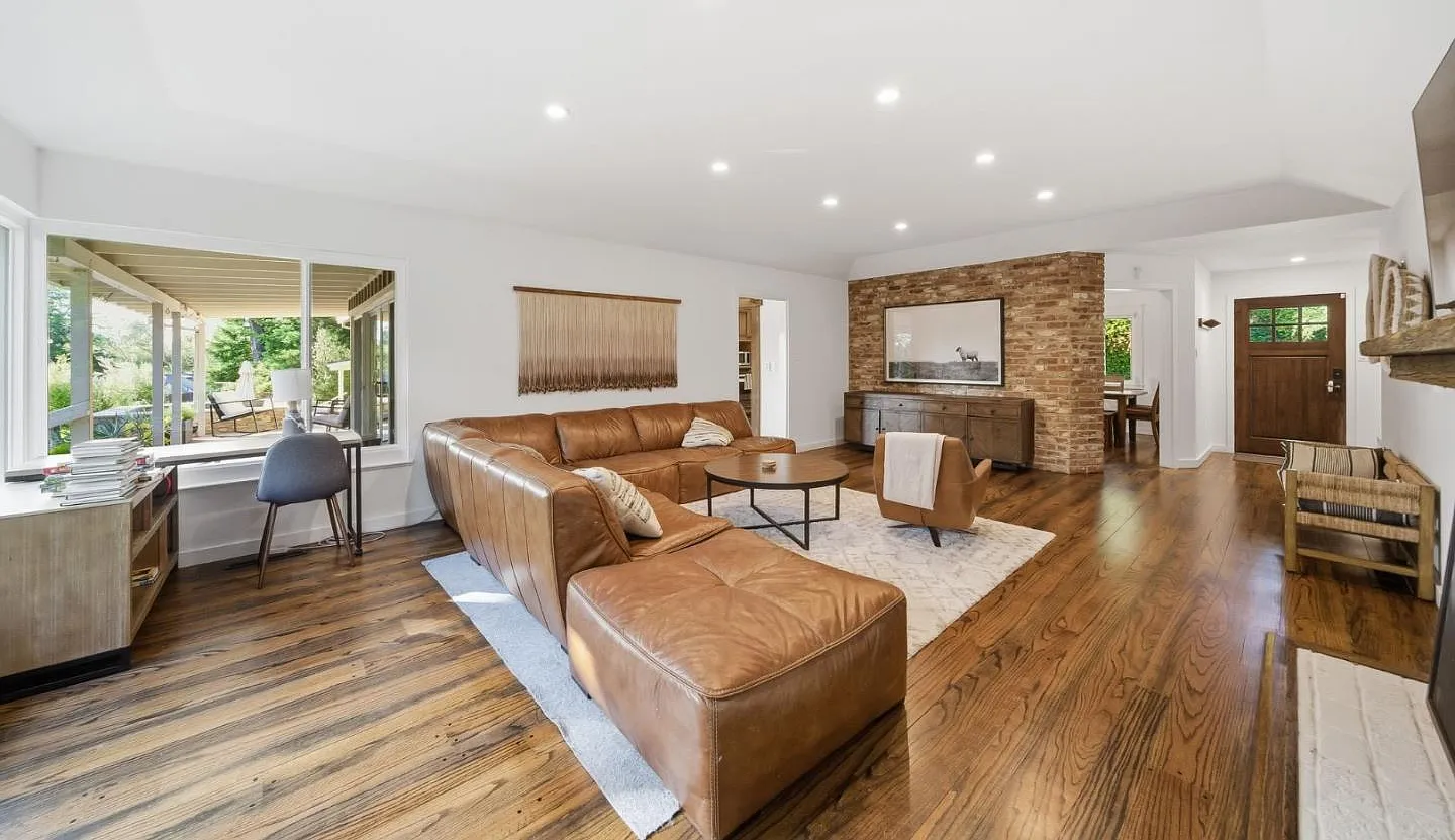 50 Oakcrest Ct - Photo 8
