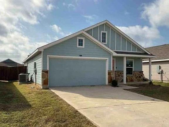 2nd image of 513 Autumnwood Way