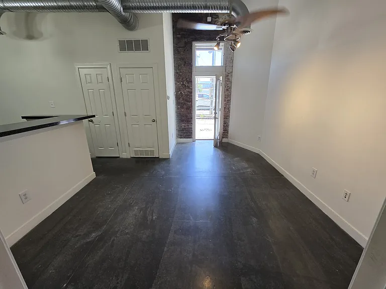 302 Goshen St #106 — Photo 16