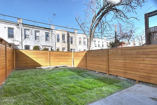 Sold by Corcoran | media 1