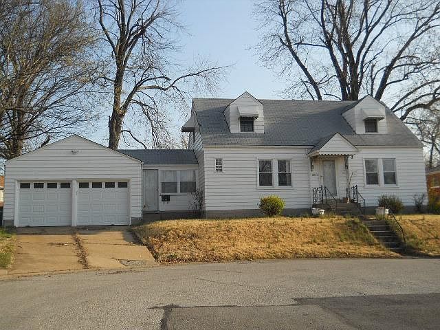 1st image of 8905 Mayfield Ct