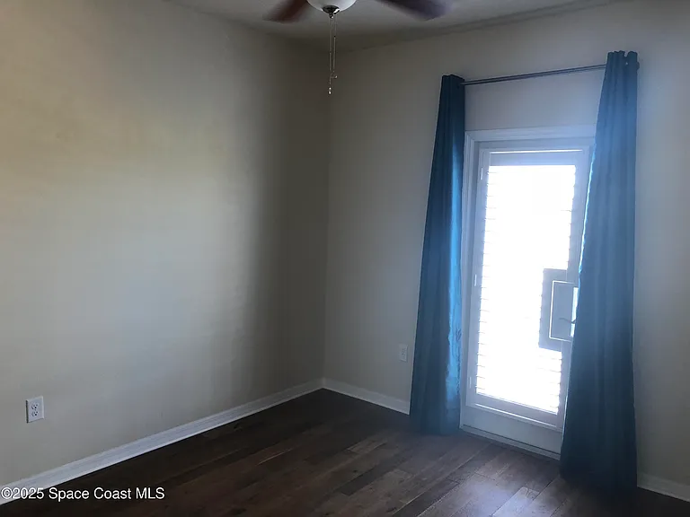3225 Sedge Dr — Photo 24