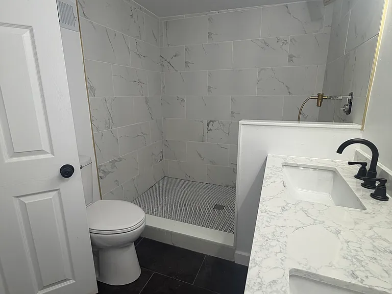 8 Saint Margaret St #B — Photo 13