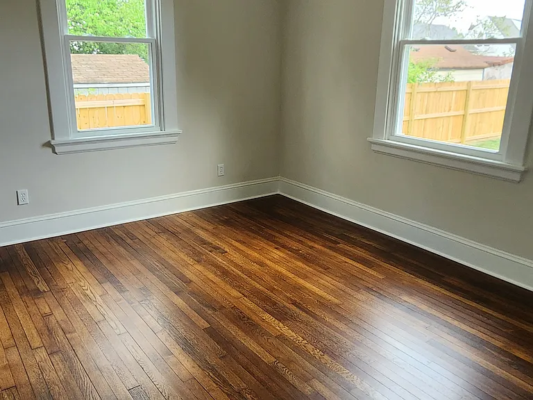 4407 Penick Rd — Photo 5